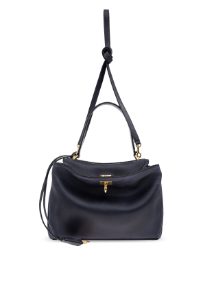 Balenciaga Handbag `Nano Medium' | Women's Bags | Vitkac